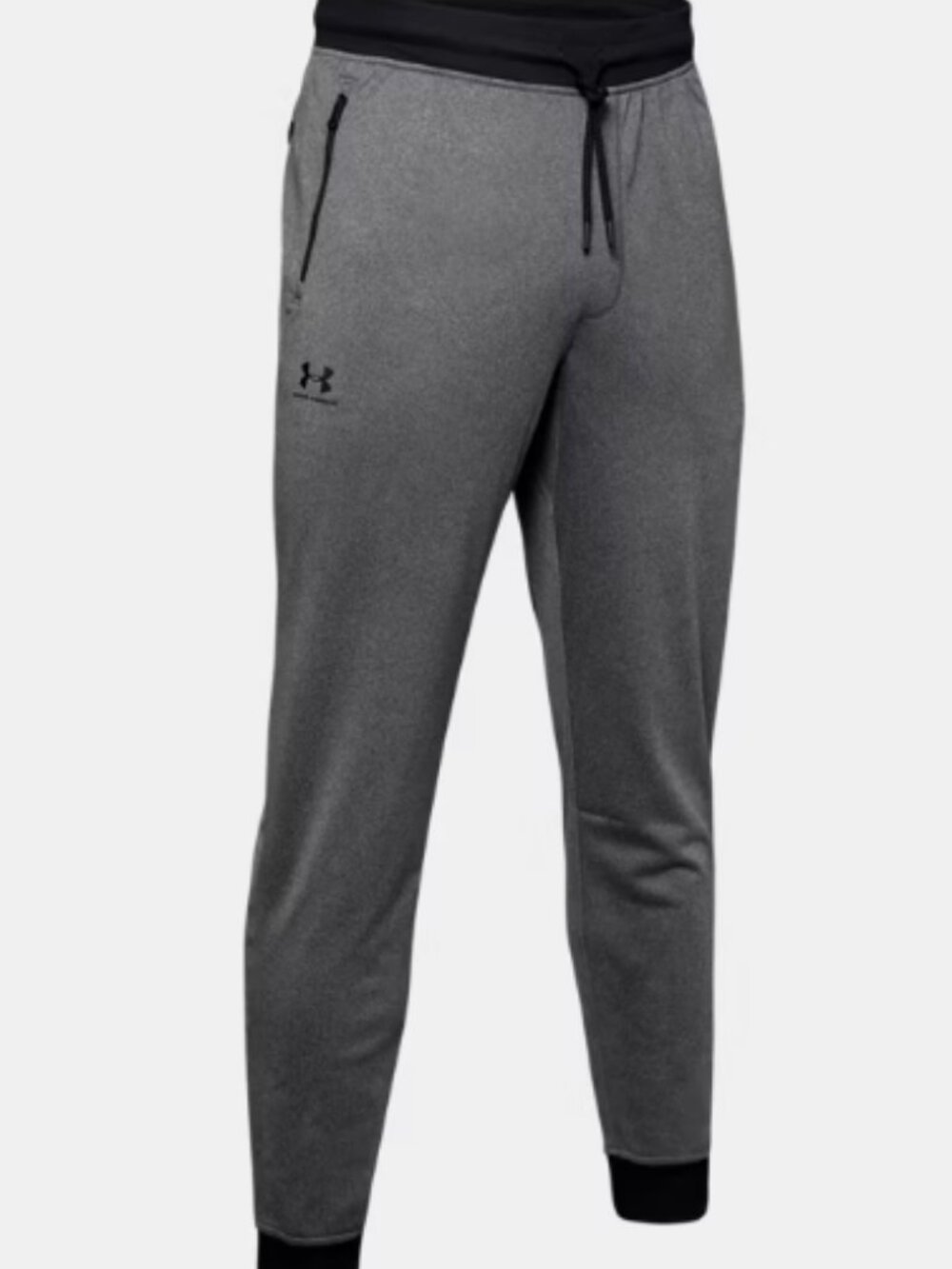 Under Armour UA Sportstyle Men's Joggers
